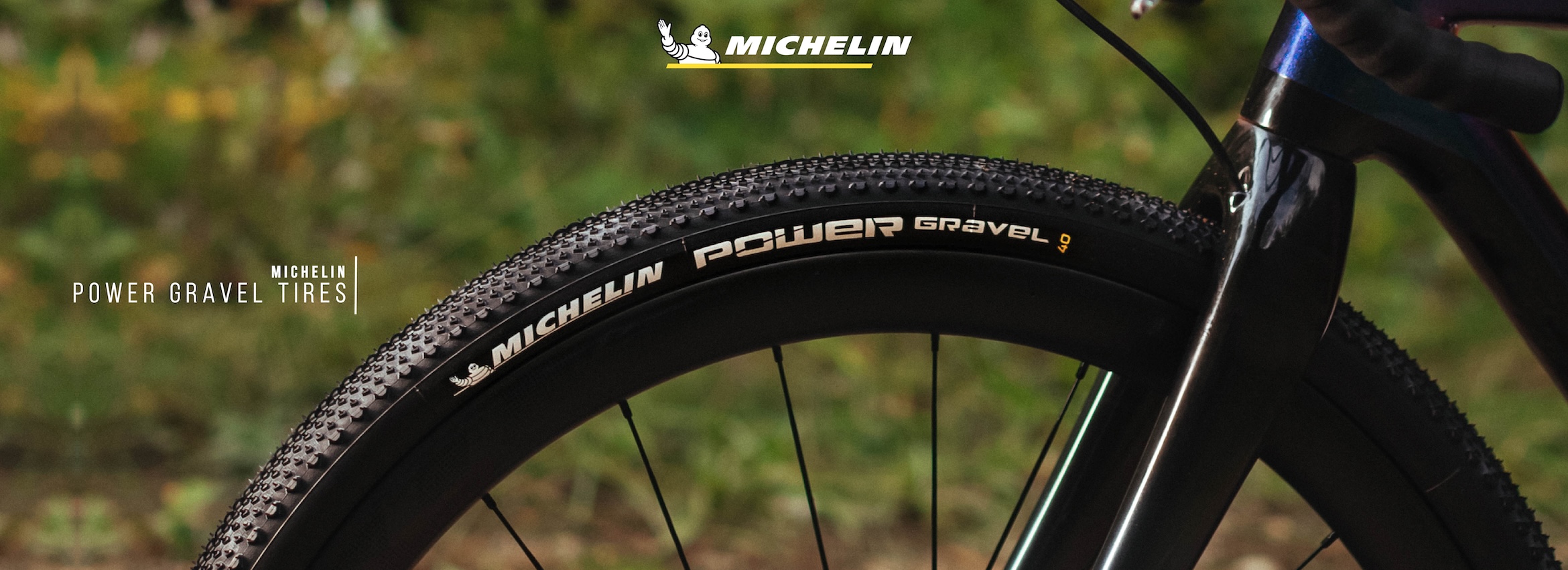 MICHELIN