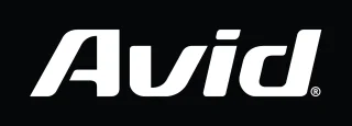 AVID