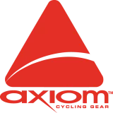 AXIOM