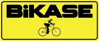 BIKASE