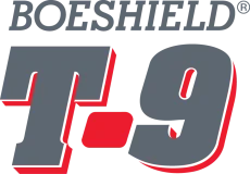 BOESHIELD T-9