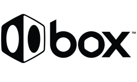 BOX COMPONENTS