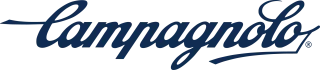 CAMPAGNOLO