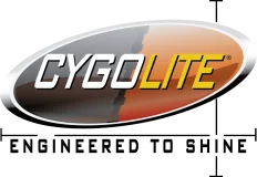 CYGOLITE