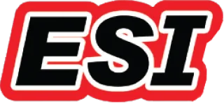 ESI