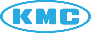 KMC