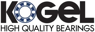 KOGEL