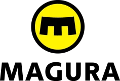 MAGURA