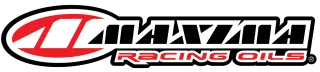 MAXIMA RACING OIL