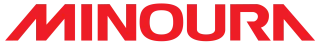 MINOURA