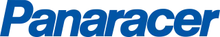 Panaracer