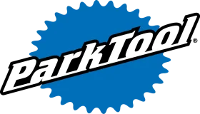 PARK TOOL