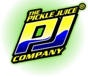 PICKLE JUICE COMPANY 
