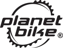 PLANET BIKE