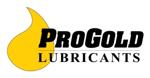 PRO GOLD