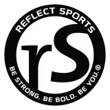 REFLECT SPORTS