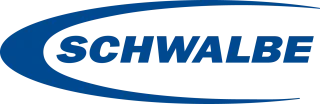 Schwalbe