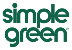 SIMPLE GREEN