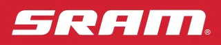 SRAM