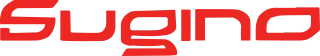 SUGINO