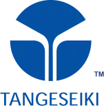 TANGE