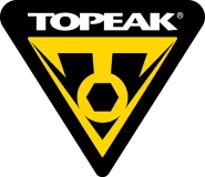 TOPEAK