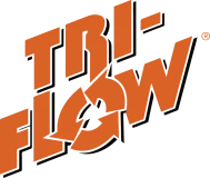 TRI-FLOW
