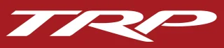 TRP