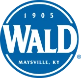 WALD PRODUCTS