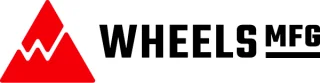 WHEELS MANUFACTURING